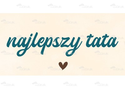 Tabliczka T_2_M